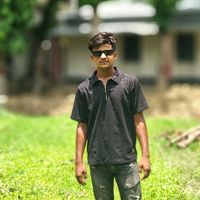 ewr_nayem65