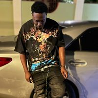 lifeofrvlando_mr.sinna