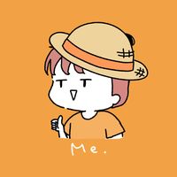 オリジナル楽曲 - ニッコリニキ