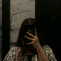 th1.chiman