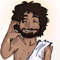 sunnyart4