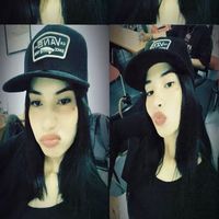 official_anynhas13