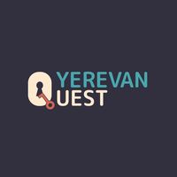yerevan_quest