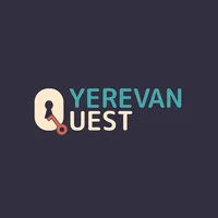original sound - yerevan_quest