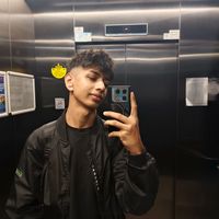 owner1x