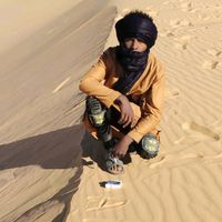 moussa.yaro203