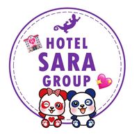 hotel_saragroup