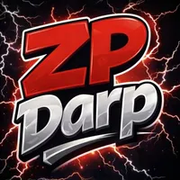 original sound - zin.dart