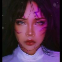 makeup_galus