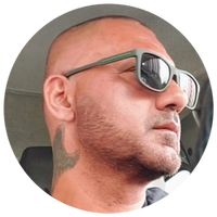 userruejv5hkfk