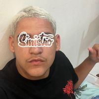felipe.mnz