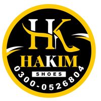 kamalbhatti431