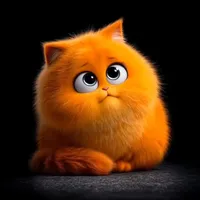 original sound - qyeyriwi