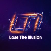 original sound - Lose The illusion