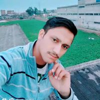 gul.naz302