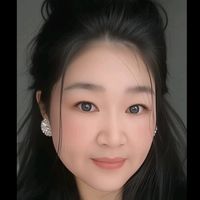 yy_6723