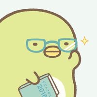 オリジナル楽曲 - かっぴーパパ【🐱🍀🛐🐾えもめん】