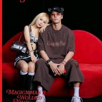 เสียงต้นฉบับ - ลูกไก่ Minilookkai