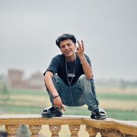 ali_totti1