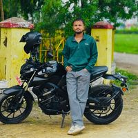 sidhu.patel1