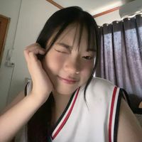 เสียงต้นฉบับ - ซุปเปอร์แมนกู้โลก🌏