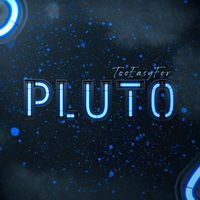 plutonumber1