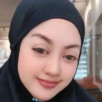 suara asli - ratna pusfitasari