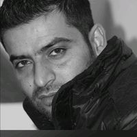 murad_m301