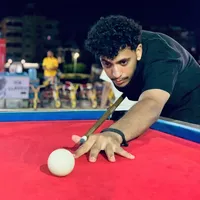 original sound - kareem_elhaw