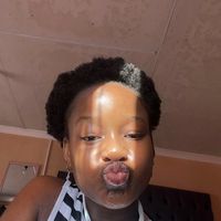 angel.p_mdlulii