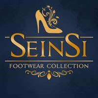 seinsishoescollection