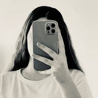 shelan282