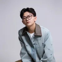 original sound - qwin_ii