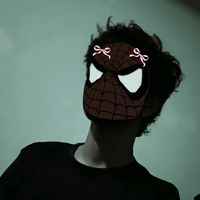 ros_han_karki