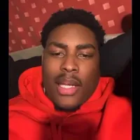 original sound - jprinjhay