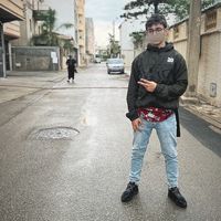 safxoin1