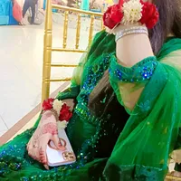 original sound - aesthetic_auraa36