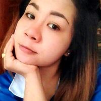 เสียงต้นฉบับ - kitiyasai236