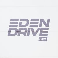 eden.drive