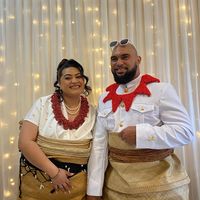 mrs_tuitakau_04