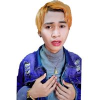 សំឡេងដើម - 💋💋វឿន__🎤 វុទ្ធី🎼🎼
