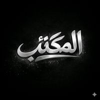 elmuktaib.com