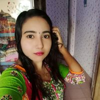 onjona_akter09