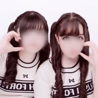 xxx_luv.nyan_