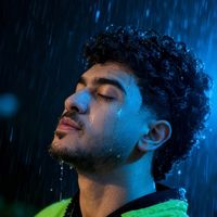 khaled_agami