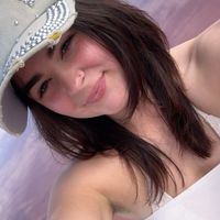 caitiecogann