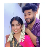 original sound - tharshi65