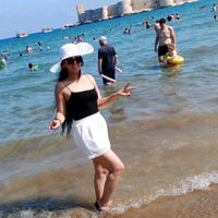 baku.sengebayeva