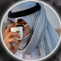 kk_505_kk