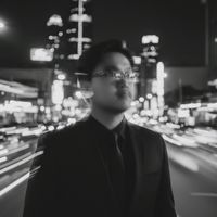 anggamhmmd___